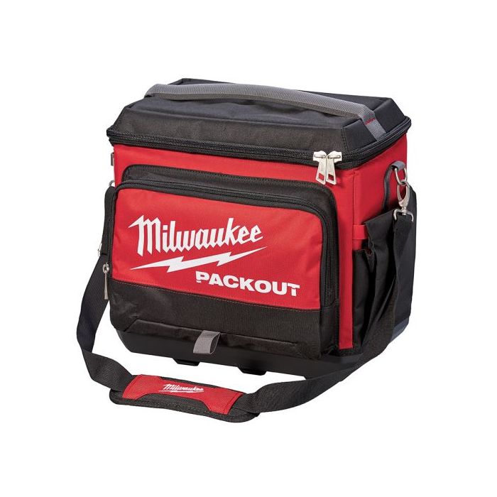 PACKOUT™ ソフトクーラー