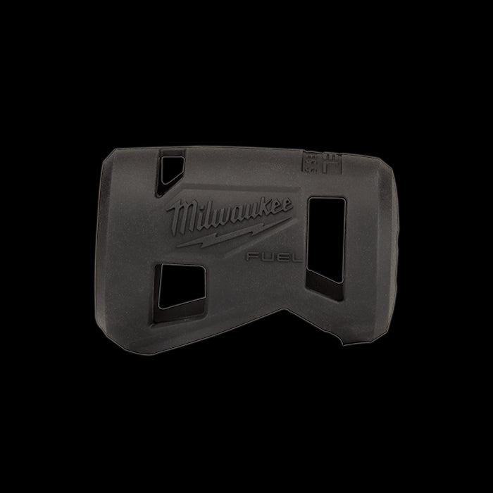 M12 FDGA用ラバーブート