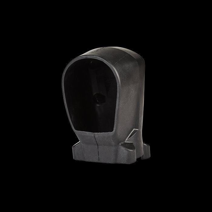 M12 FRAIWF用ラバーブート