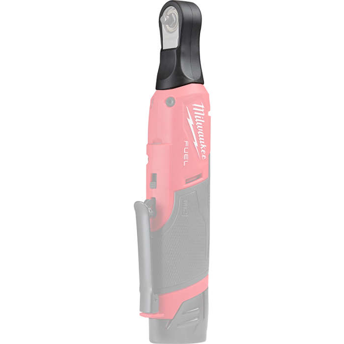 M12 FHIR用ラバーブート