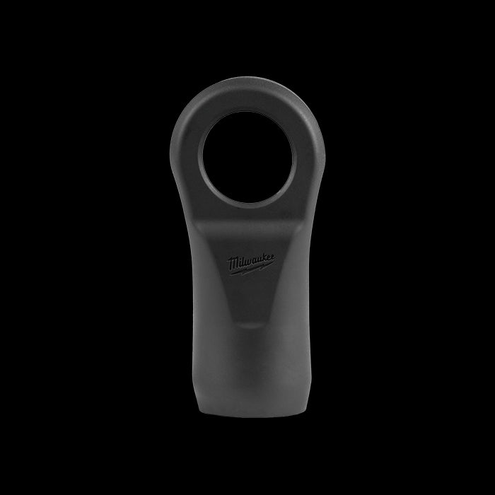 M12 FHIR-LR用ラバーブート