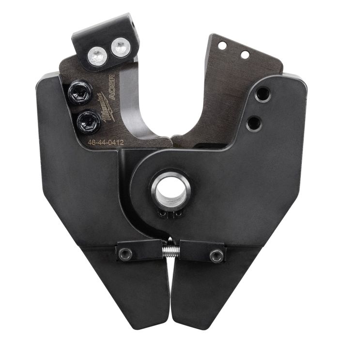 M18 HCC交換用ブレード(ACSR用・ジョー付き)