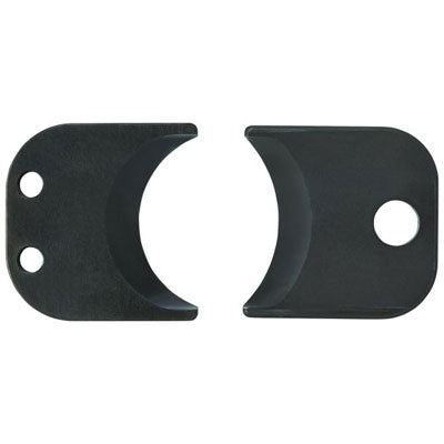 M18 HCC45交換用ブレード