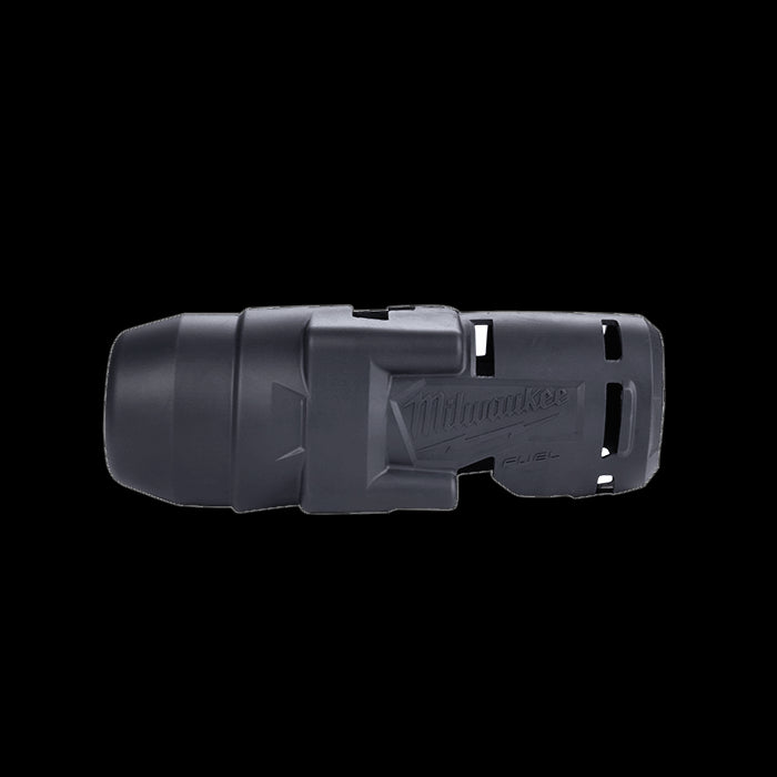 M18 ONEFHIWF1用ラバーブート