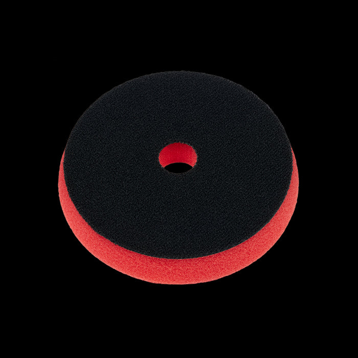 125MM (5インチ)スポンジパッド(研磨用)