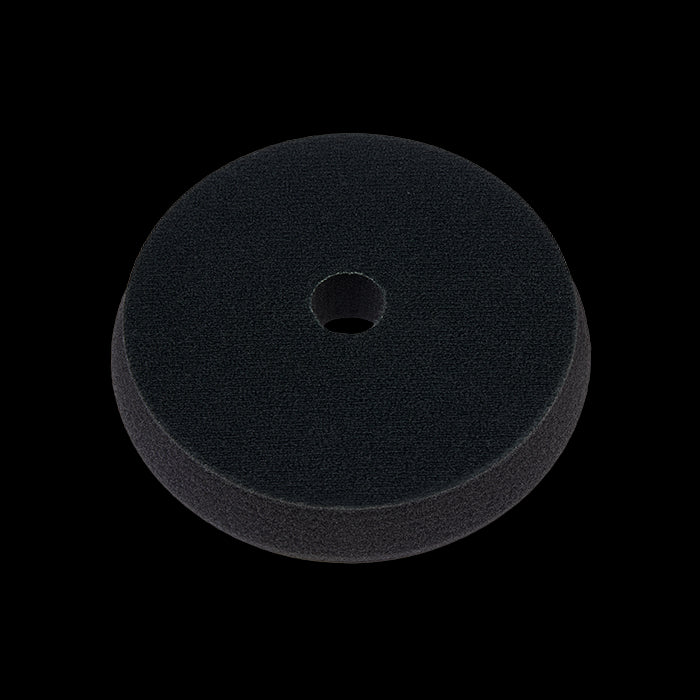 125MM (5インチ)スポンジパッド(仕上げ用)