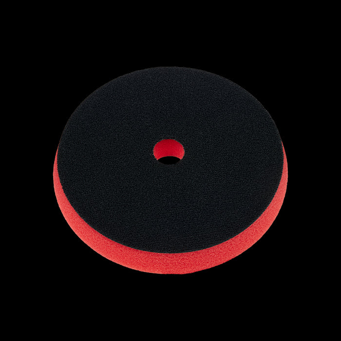 150MM (6インチ)スポンジパッド(研磨用)