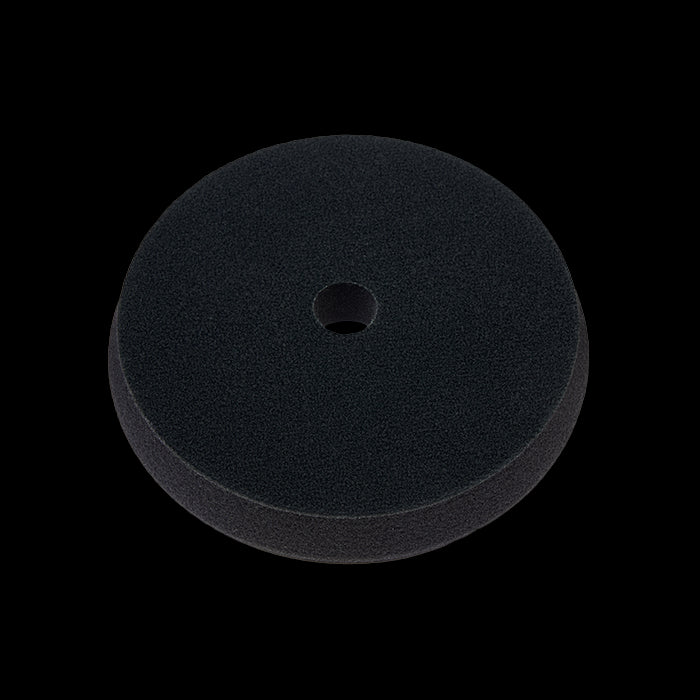 150MM (6インチ)スポンジパッド(仕上げ用)