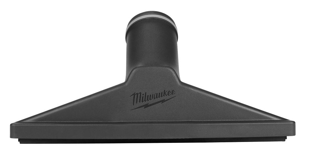 47.6 mm(1-7/8”)湿式ノズル