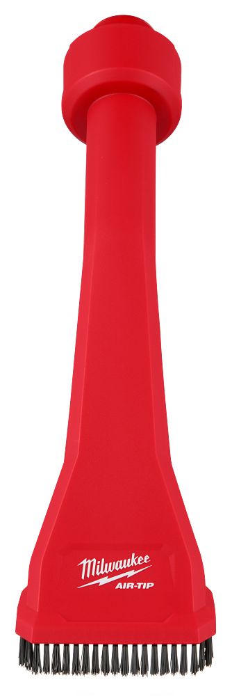 AIR-TIP グリップブラシノズル