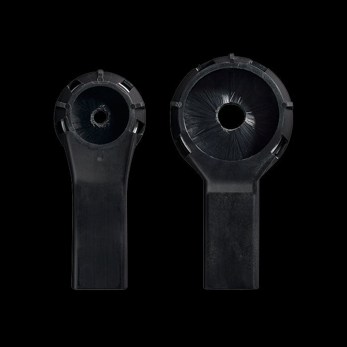 ダストノズル(2種)