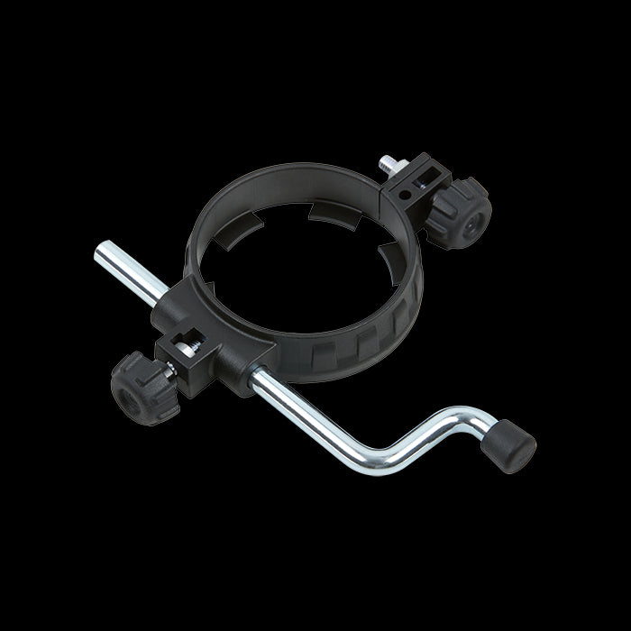 M12 / 18 FMT用デプスゲージ