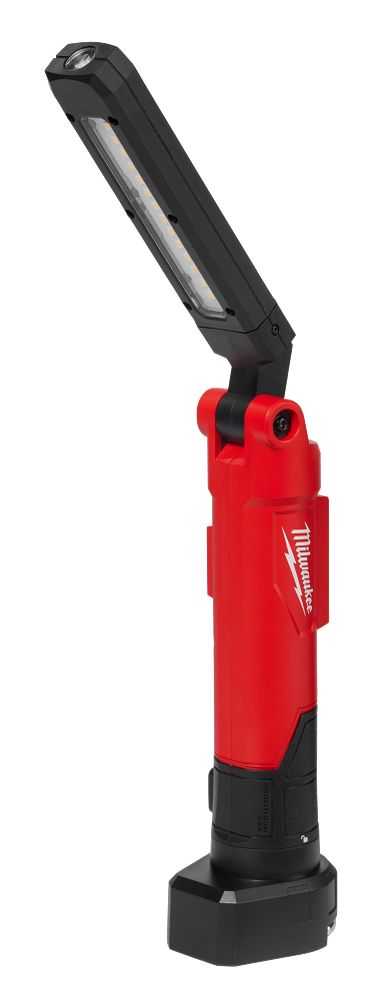 REDLITHIUM™ USB 充電式スティックライト