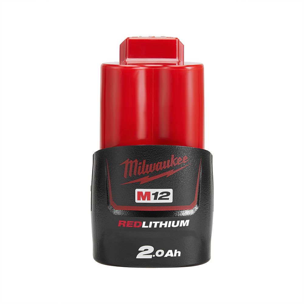 M12™ 2.0AHバッテリー