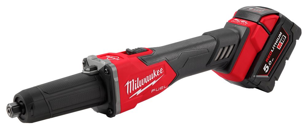 M18 FUEL™ ハンドグラインダー