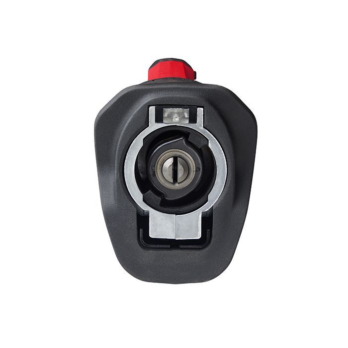 M18 FUEL™ レシプロソー with スーパーチャージャー