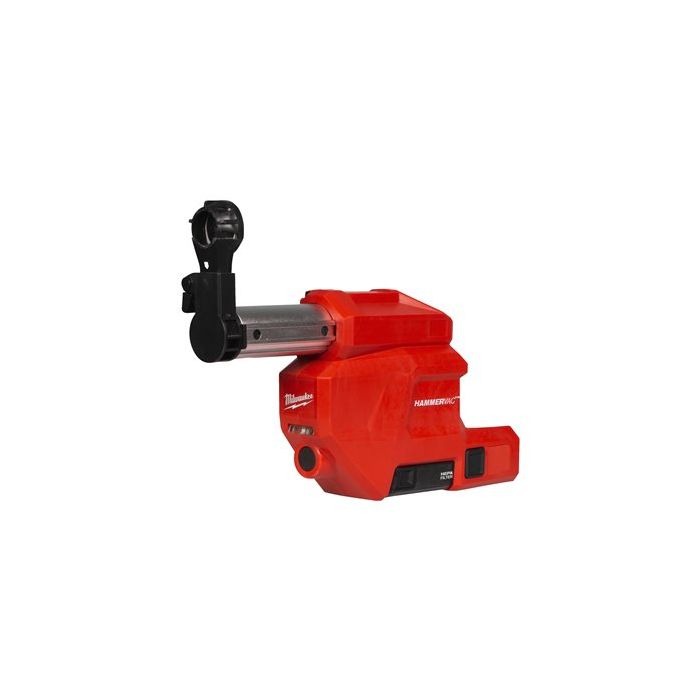 M18 FUEL™ 26MM 小型集じんアダプター