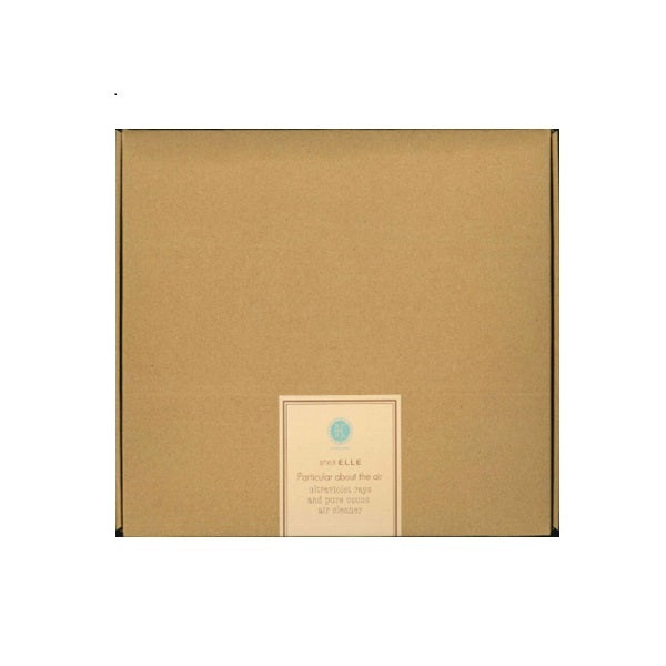 グリーンメイト スタイルエル 14畳~28畳用(22.5㎡~45㎡)(KT-OZI-04S)