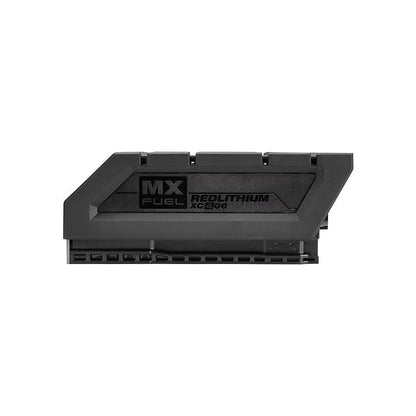 MX FUEL™ 6.0Ahバッテリー