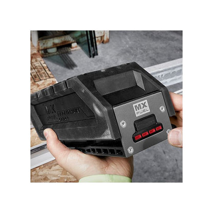 MX FUEL™ 3.0Ahバッテリー