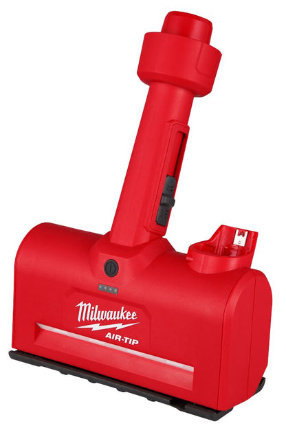 M12 AIR-TIP ノズル