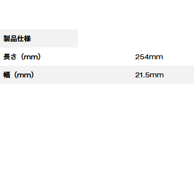 SDS MAX アースハンマー