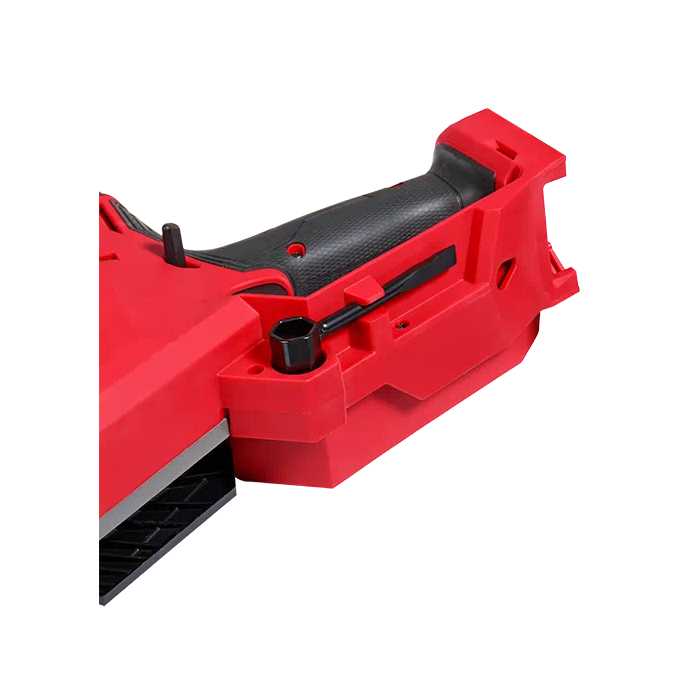 M18 FUEL™ 小型チェーンソー