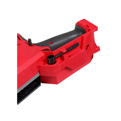 M18 FUEL™ 小型チェーンソー