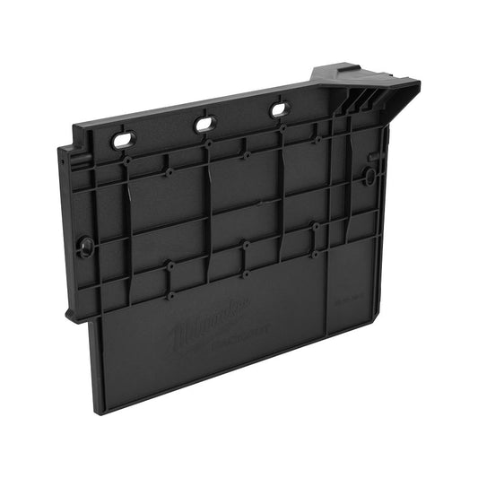 PACKOUT™ コンテナ用ディバイダー