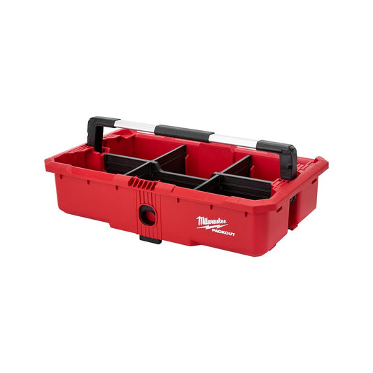 PACKOUT™ ツールトレイ