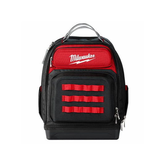 ウルティメイト・ジョブサイトバッグ