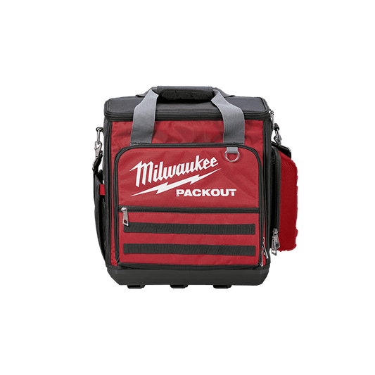 PACKOUT™ テクニカルバックパック