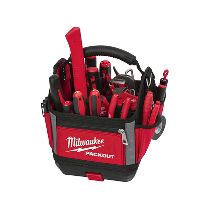 PACKOUT™ 10インチトートバッグ
