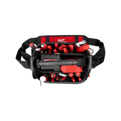 PACKOUT™ ベルト付き10インチタフトートバッグ