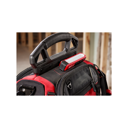 PACKOUT™ カバー付き15インチタフトートバッグ