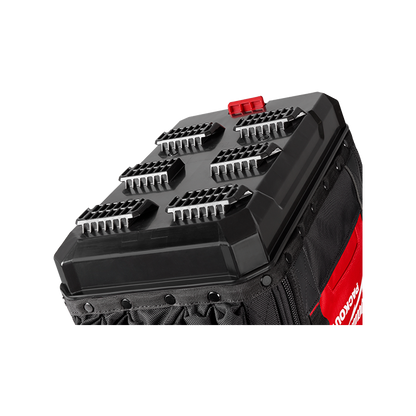 PACKOUT™ カバー付き15インチタフトートバッグ