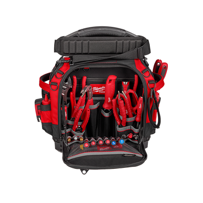 PACKOUT™ カバー付き15インチタフトートバッグ