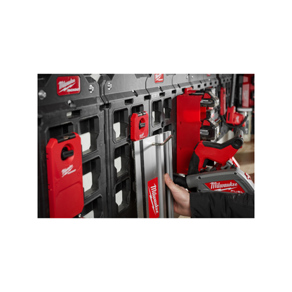 PACKOUT™ 長細フック (Sサイズ)