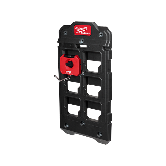 PACKOUT™ 長細フック (Sサイズ)