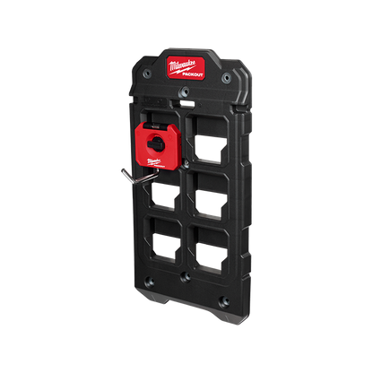 PACKOUT™ 長細フック (Sサイズ)