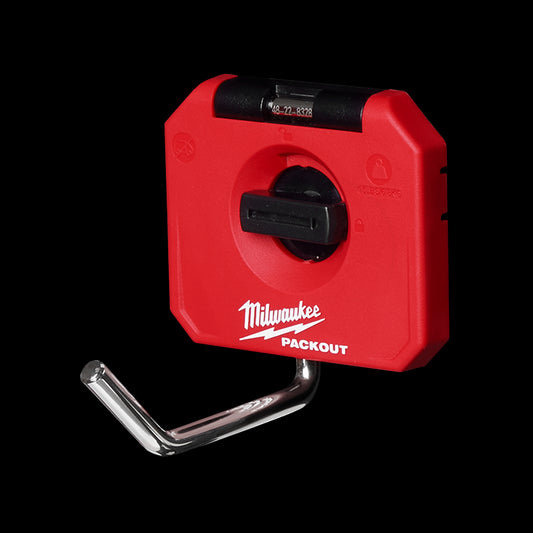 PACKOUT™ 長細フック (Sサイズ)