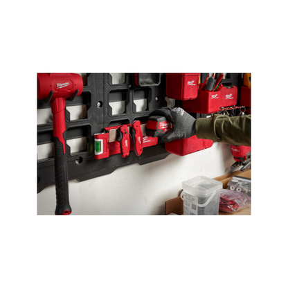 PACKOUT™ ベルトフックラック