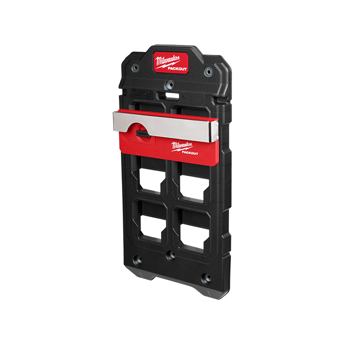 PACKOUT™ ベルトフックラック