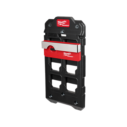 PACKOUT™ ベルトフックラック