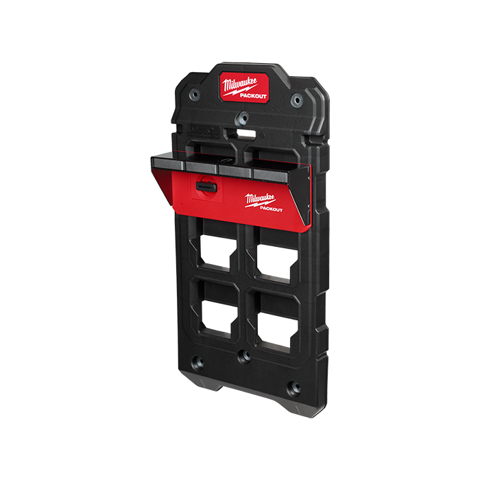 PACKOUT™ マグネットラック