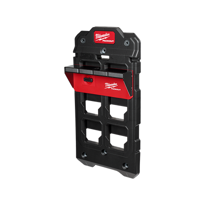 PACKOUT™ マグネットラック