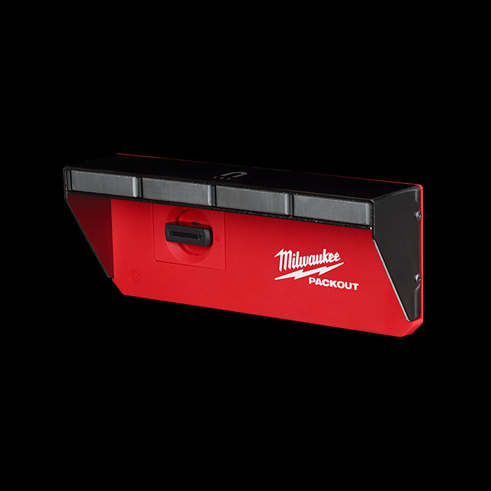 PACKOUT™ マグネットラック