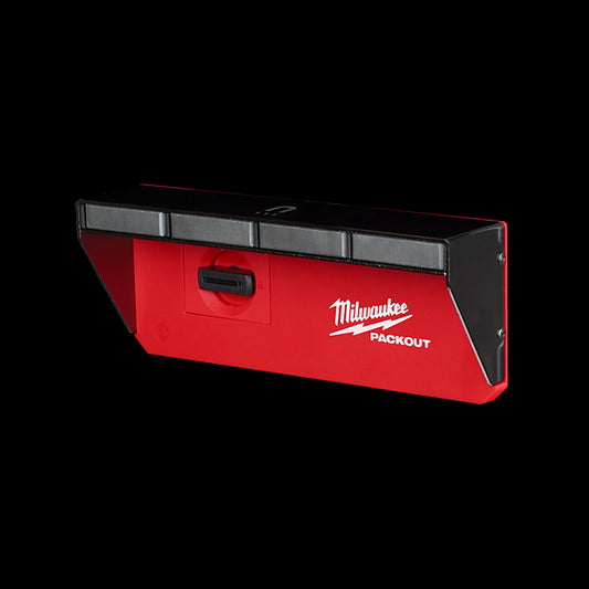 PACKOUT™ マグネットラック