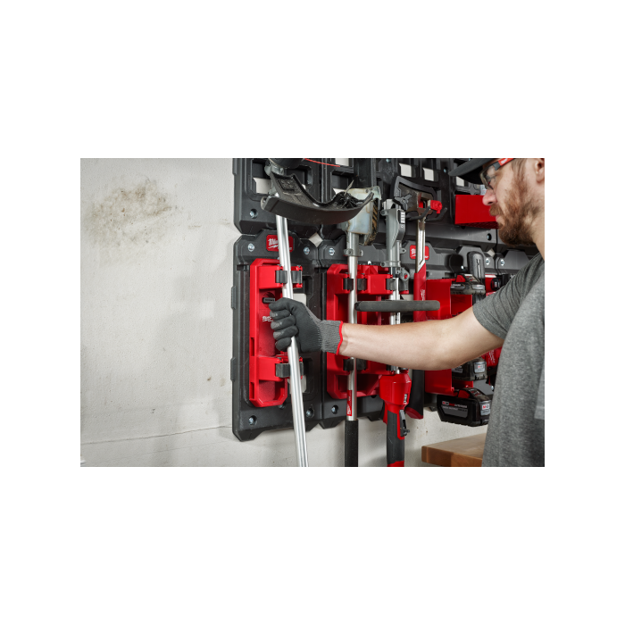 PACKOUT™ スティックホルダー (Sサイズ)