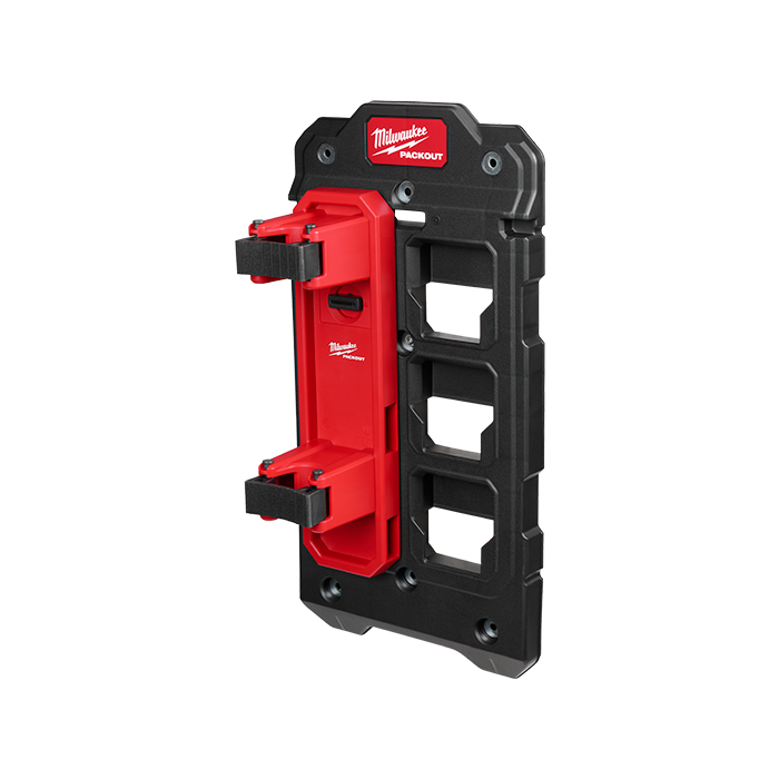 PACKOUT™ スティックホルダー (Sサイズ)